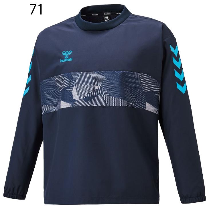 hummel限定日本代表 長袖サッカー adidas アディダス サッカー日本代表 2024 ホーム