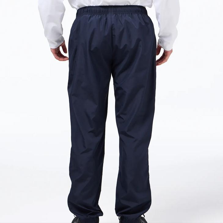 hummel（ヒュンメル） メンズ ピステ 上下セット 長袖シャツ ロング