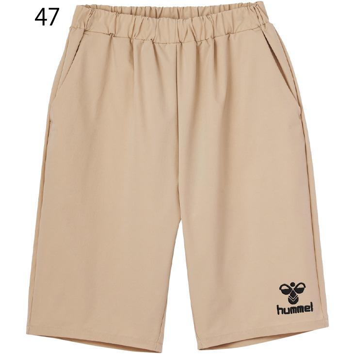 3枚セット　hummelヒュンメル ショート パンツ M 楽天市場】ヒュンメル ショートパンツ メンズ hummel