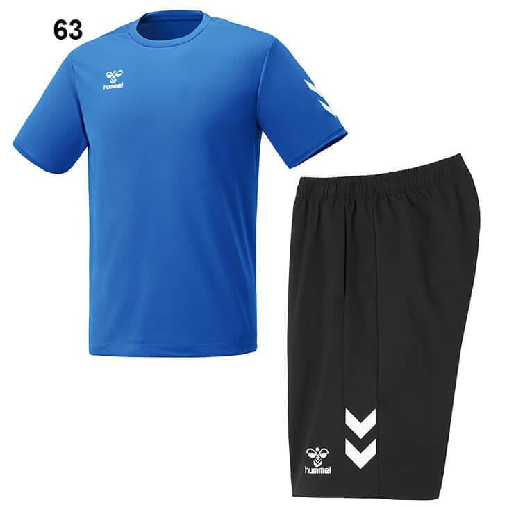 無料発送 トレーニングウェア 上下 メンズ セットアップ ヒュンメル Hummel Basic 半袖tシャツ ハーフパンツ 上下組 スポーツウェア 吸汗速乾 Hay2123 Hay6019hp4 240円 Whitesforracialequity Org