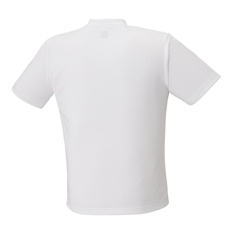 hummel（ヒュンメル） BIGロゴTシャツ 半袖 メンズ レディース