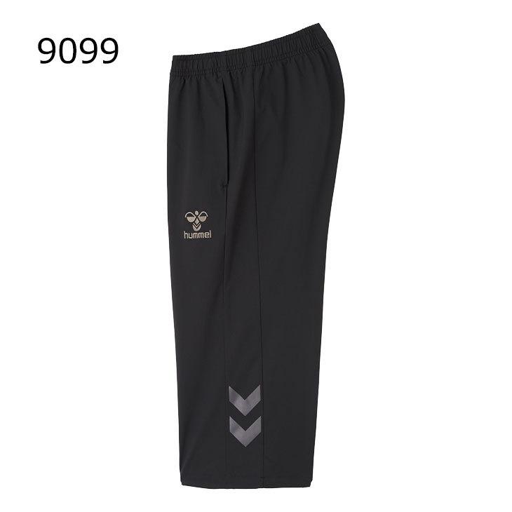 パン07出品 ROOP TOKYO チノパン ルーズシルエット ワイドチノパンツ メンズ