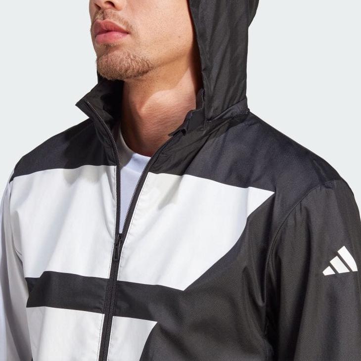 adidas アディダス ウィンドブレーカー 上下 メンズ チーム adidas アディダス ウィンドブレーカー 上下 メンズ チーム
