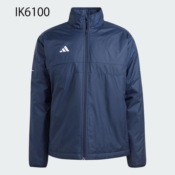 adidas アディダス ウインドブレーカー メンズ テニス パデッド adidas アディダス ウインドブレーカー メンズ テニス パデッド