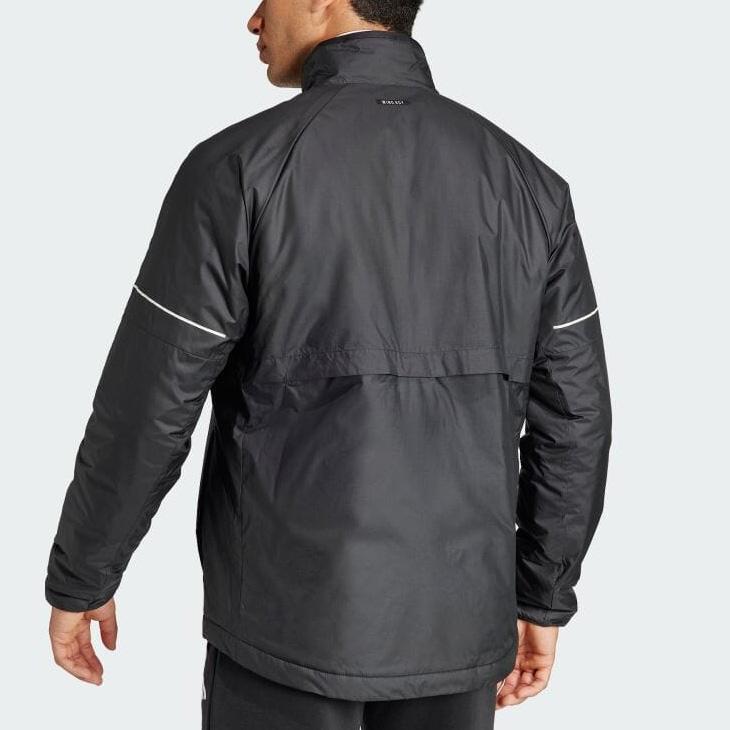 adidas アディダス ウインドブレーカー メンズ テニス パデッド adidas アディダス ウインドブレーカー メンズ テニス パデッド