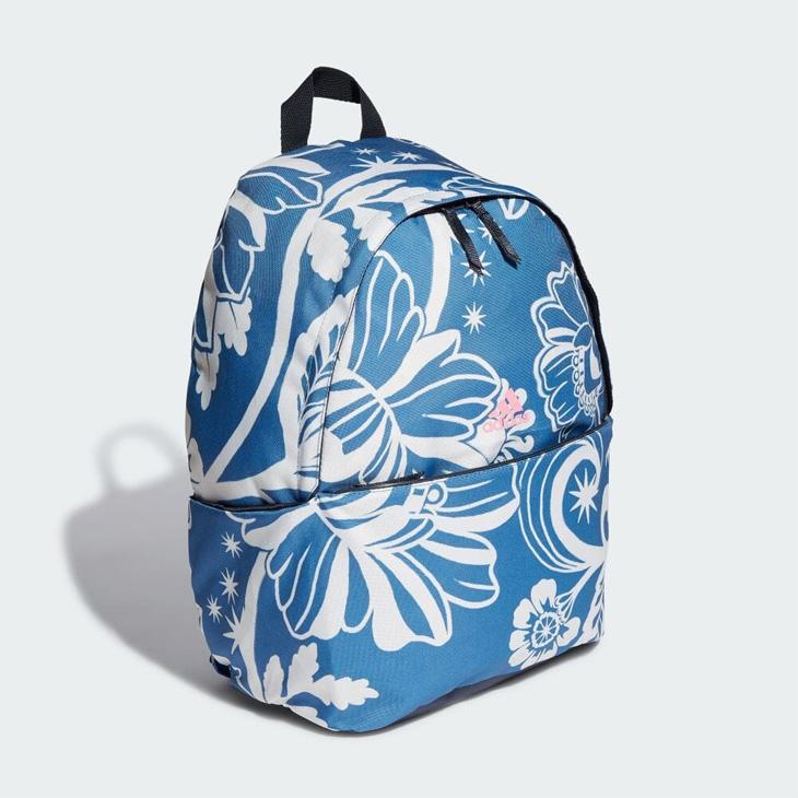 adidas（アディダス） リュック FARMコラボ 23.5L レディース バッグ 