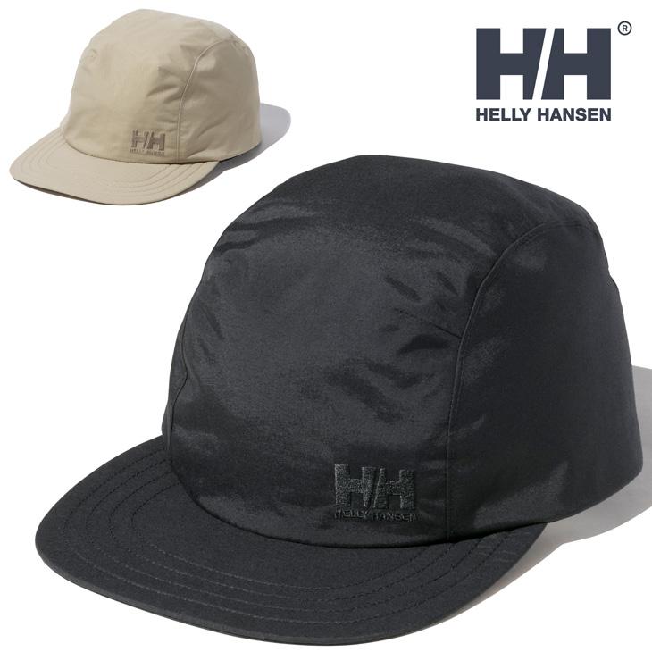 HELLY HANSEN ヘリーハンセン 帽子 レインキャップ メンズ HELLY HANSEN ヘリーハンセン 帽子 レインキャップ メンズ