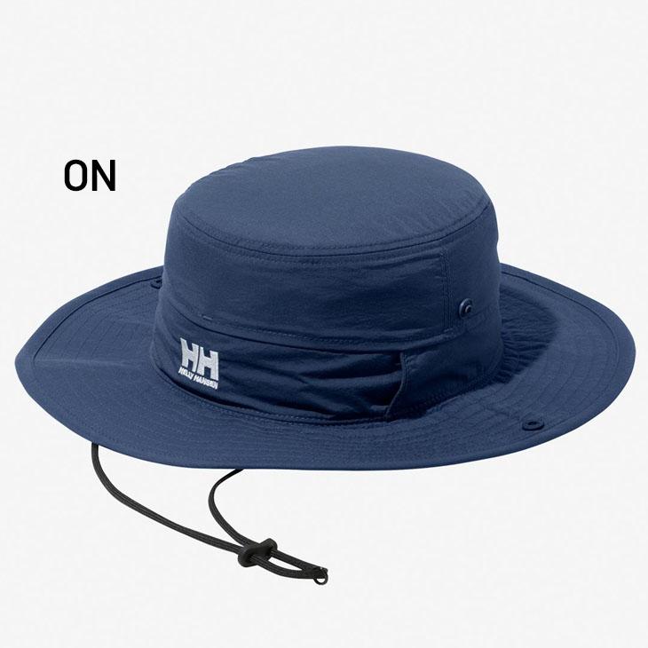 HELLY HANSEN ヘリーハンセン 帽子 メンズ レディース