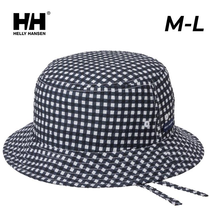 HELLY HANSEN ヘリーハンセン 帽子 メンズ レディース