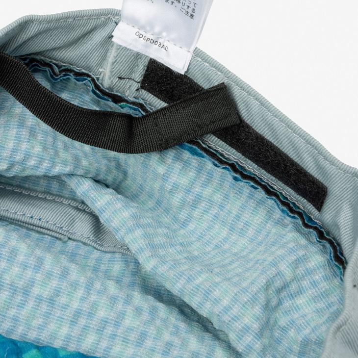 HELLY HANSEN（ヘリーハンセン） 帽子 メンズ レディース マリン