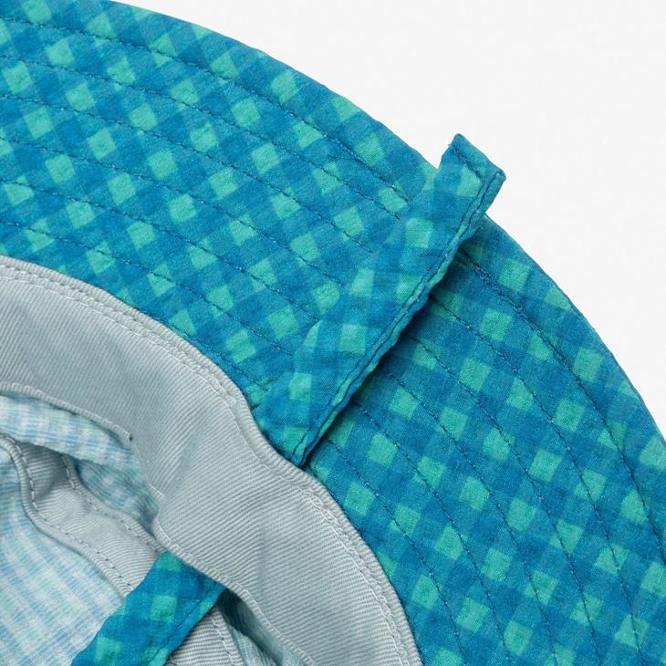 HELLY HANSEN（ヘリーハンセン） 帽子 メンズ レディース マリン