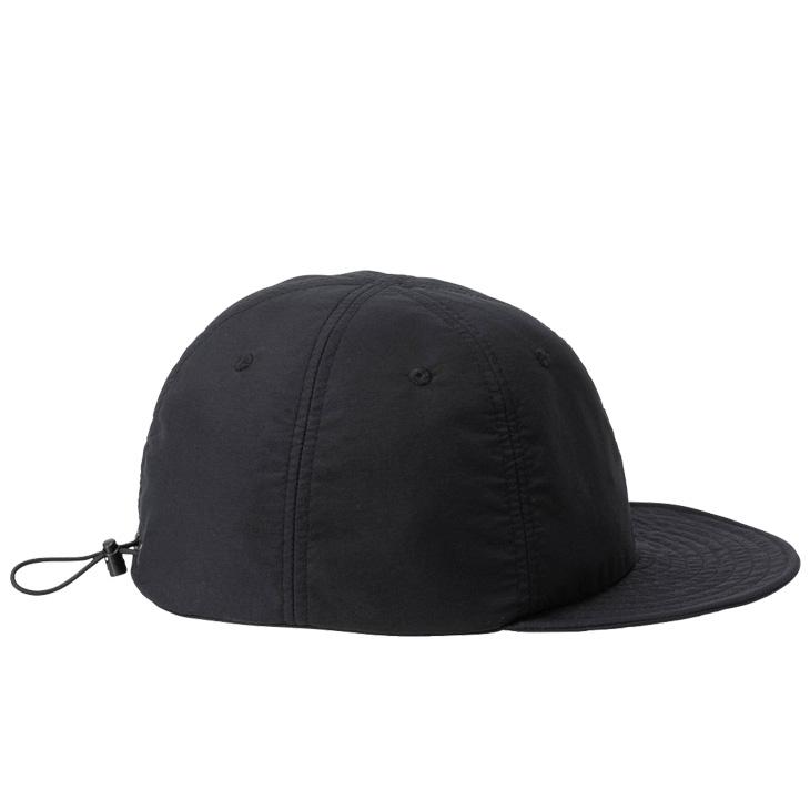 HELLY HANSEN ヘリーハンセン 帽子 メンズ レディース