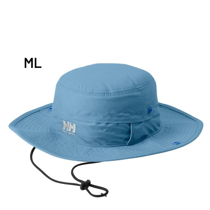 HELLY HANSEN（ヘリーハンセン） 帽子 メンズ レディース フィールダー