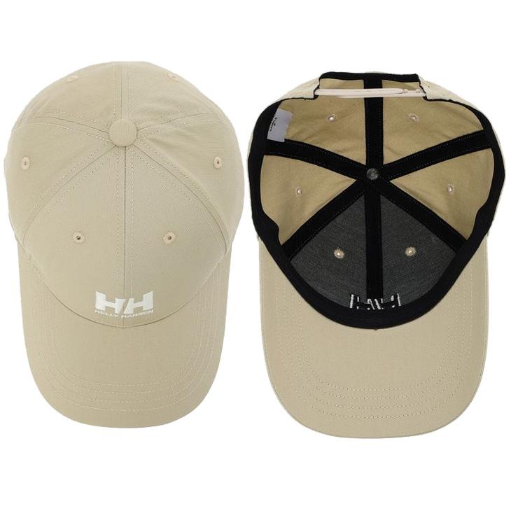 HELLY HANSEN（ヘリーハンセン） 帽子 メンズ レディース HELLYHANSEN