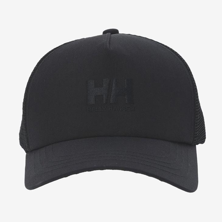 HELLY HANSEN（ヘリーハンセン） 帽子 メンズ レディース HELLYHANSEN