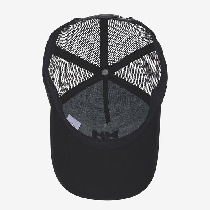 HELLY HANSEN（ヘリーハンセン） 帽子 メンズ レディース HELLYHANSEN