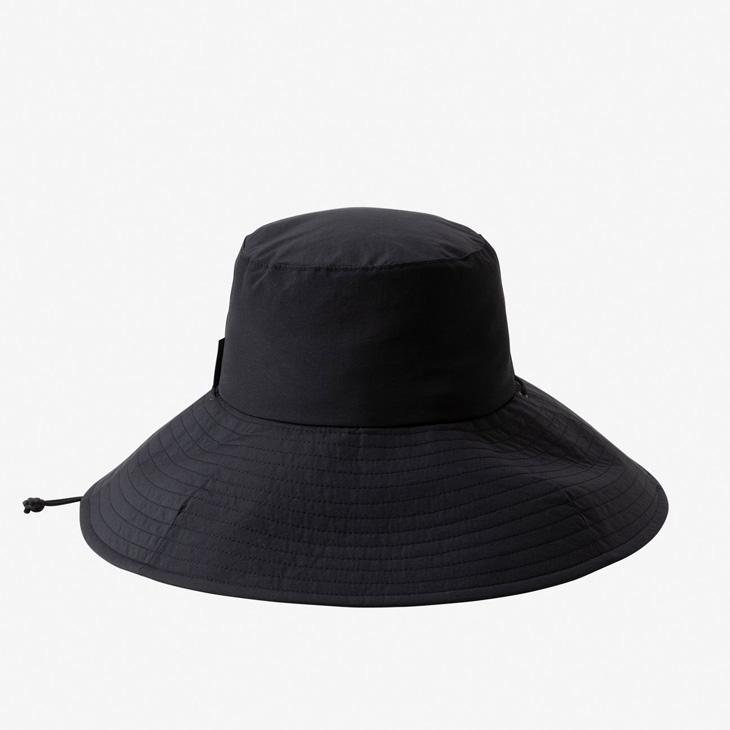 HELLY HANSEN（ヘリーハンセン） UVハット 帽子 レディース メンズ