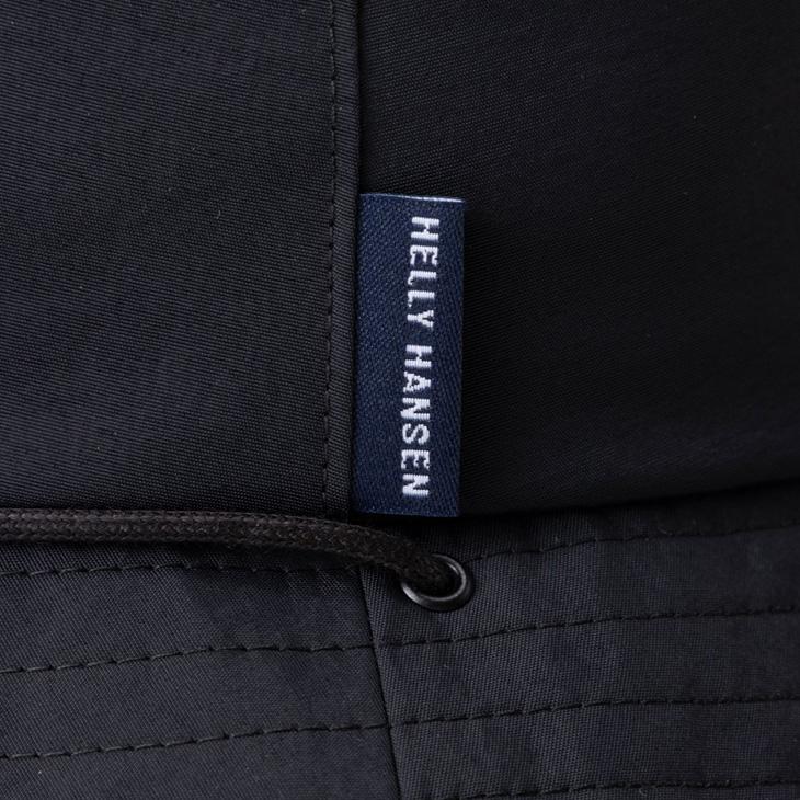 HELLY HANSEN（ヘリーハンセン） UVハット 帽子 レディース メンズ