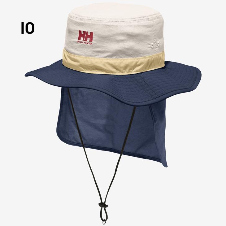 ✨稀少/箱付✨ VWC × HELLY HANSEN　スポーツウォッチ　デジタル 楽天市場】ヘリー・ハンセン HELLY HANSEN キッズ ヴォーゲン