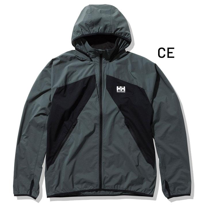 HELLY HANSEN ヘリーハンセン ウィンドブレーカー ウインド HELLY HANSEN ヘリーハンセン ウィンドブレーカー ウインド
