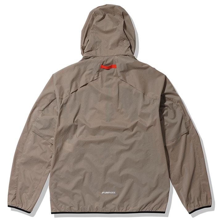 HELLY HANSEN ヘリーハンセン ウィンドブレーカー ウインド HELLY HANSEN ヘリーハンセン ウィンドブレーカー ウインド