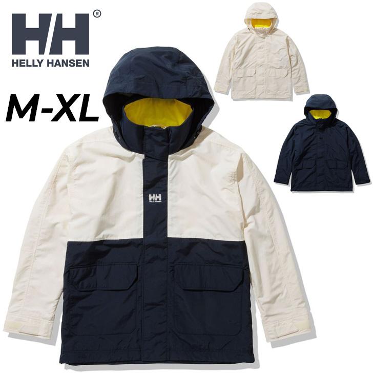 HELLY HANSEN ジャケット 裏起毛メッシュ アウター メンズ HELLY HANSEN ジャケット 裏起毛メッシュ アウター メンズ