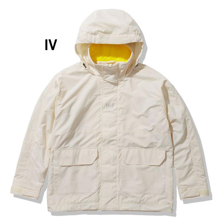 HELLY HANSEN ジャケット 裏起毛メッシュ アウター メンズ HELLY HANSEN ジャケット 裏起毛メッシュ アウター メンズ