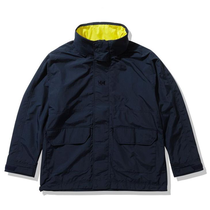 HELLY HANSEN ジャケット 裏起毛メッシュ アウター メンズ HELLY HANSEN ジャケット 裏起毛メッシュ アウター メンズ