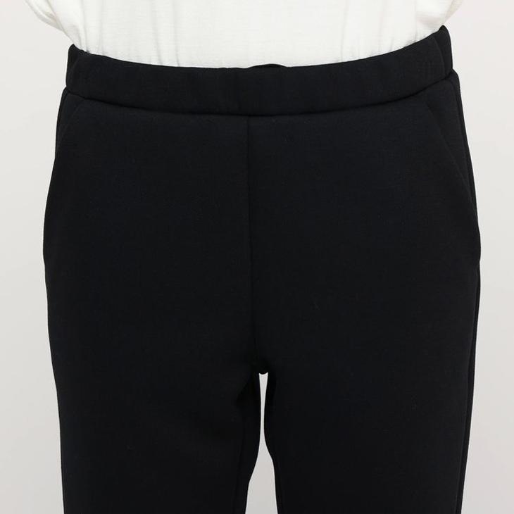 HELLY HANSEN ヘリーハンセン スウェットパンツ メンズ