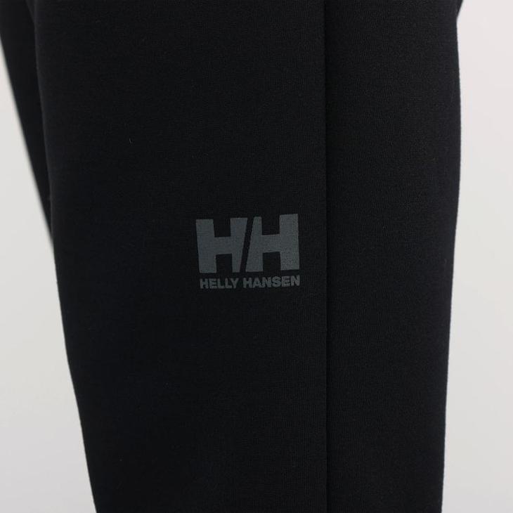 HELLY HANSEN ヘリーハンセン スウェットパンツ メンズ