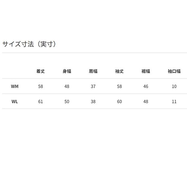 HELLY HANSEN（ヘリーハンセン） スウェットシャツ レディース