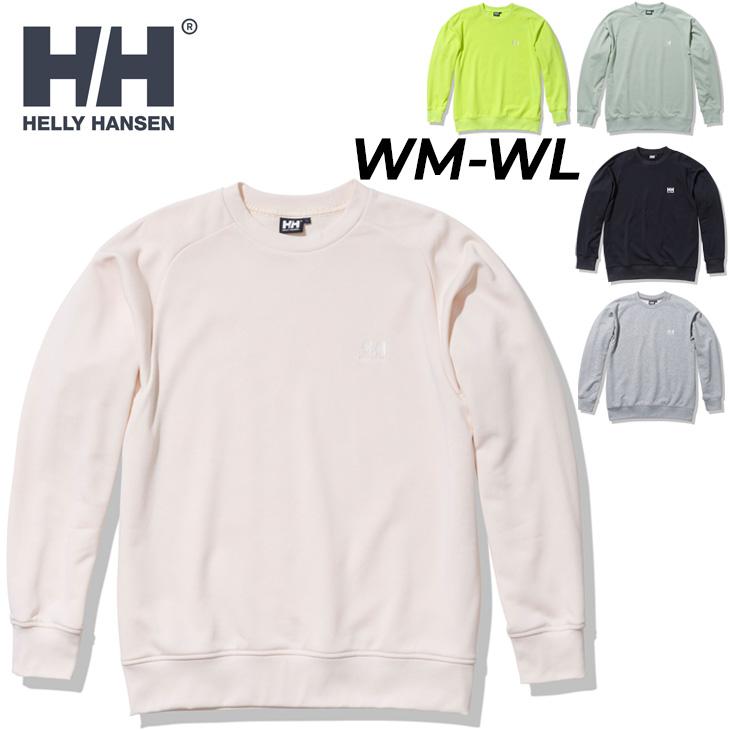 新品 HELLY HANSEN ヘリーハンセン 定価1.9万 パイルジャカード 新品 HELLY HANSEN ヘリーハンセン 定価1.9万 パイルジャカード