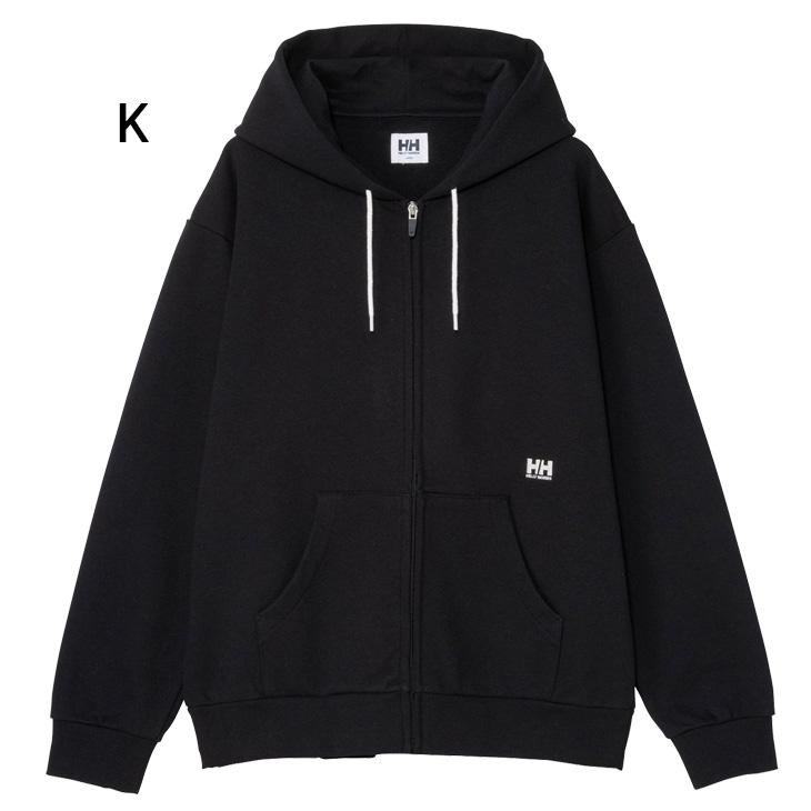 HELLY HANSEN（ヘリーハンセン） パーカー 長袖 スウェット メンズ