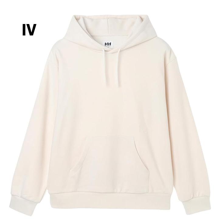 HELLY HANSEN（ヘリーハンセン） パーカー 長袖 スウェット メンズ