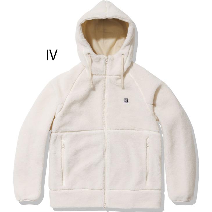 HELLY HANSEN フリースジャケット メンズ アウター/ヘリー HELLY HANSEN フリースジャケット メンズ アウター/ヘリー