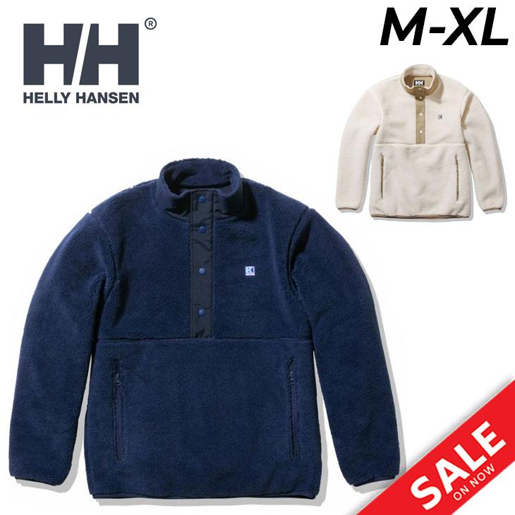 HELLY HANSEN フリースジャケット メンズ アウター/ヘリー HELLY HANSEN フリースジャケット メンズ アウター/ヘリー