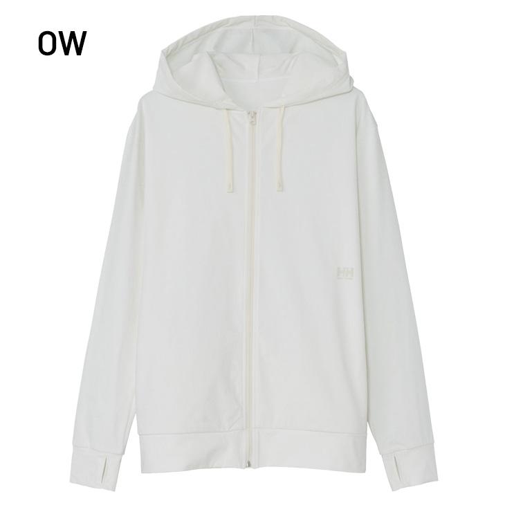 O-MENZ HATTRICK パーカー　ホワイトXL Helly Hansen Mens Crew Hooded Midlayer Jacket | Liquid Yacht Wear