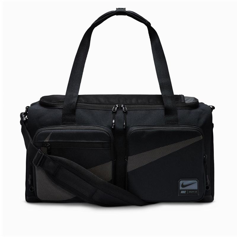 NIKE ナイキ ボストンバッグ 約31L NK UTLTY S PWR DUFF-2.0 GFX NIKE ナイキ ボストンバッグ 約31L NK UTLTY S PWR DUFF-2.0 GFX