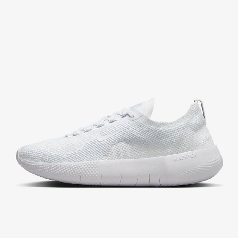 NIKE（ナイキ） メンズ スポーツシューズ フリー 2025 ワークアウト