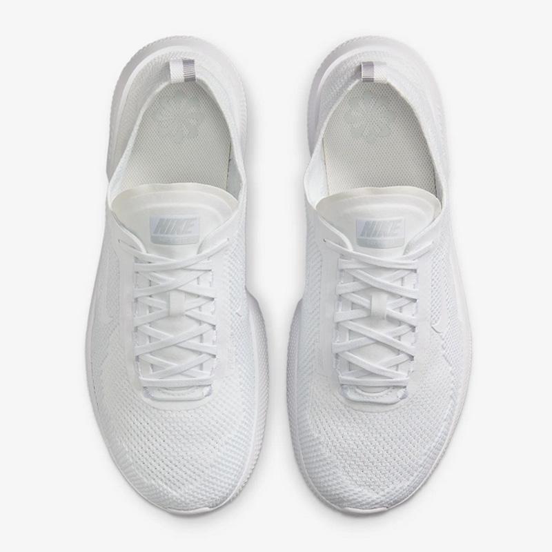 NIKE（ナイキ） メンズ スポーツシューズ フリー 2025 ワークアウト