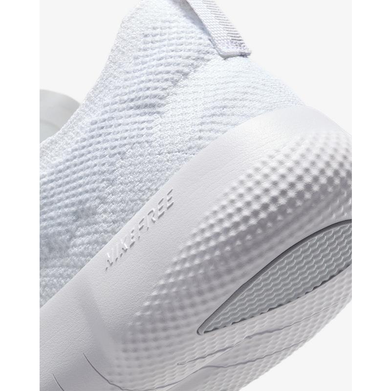 NIKE（ナイキ） メンズ スポーツシューズ フリー 2025 ワークアウト