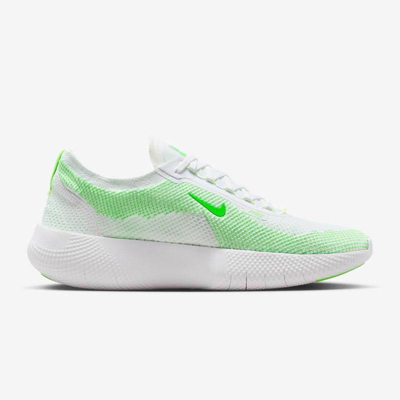 ナイキ メンズ  スポーツシューズ  NIKE フリー 2025 ワークアウトシューズ トレーニング ジムトレ 筋トレ ランニング ジョギング 男性 ローカット /HF1078-102の画像