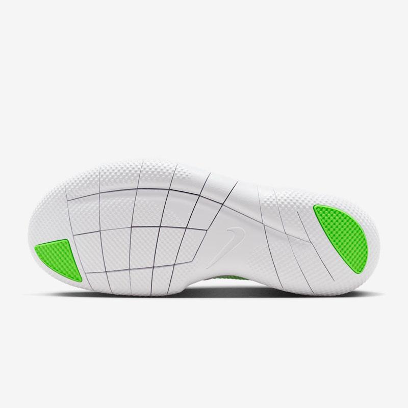 ナイキ メンズ  スポーツシューズ  NIKE フリー 2025 ワークアウトシューズ トレーニング ジムトレ 筋トレ ランニング ジョギング 男性 ローカット /HF1078-102の画像