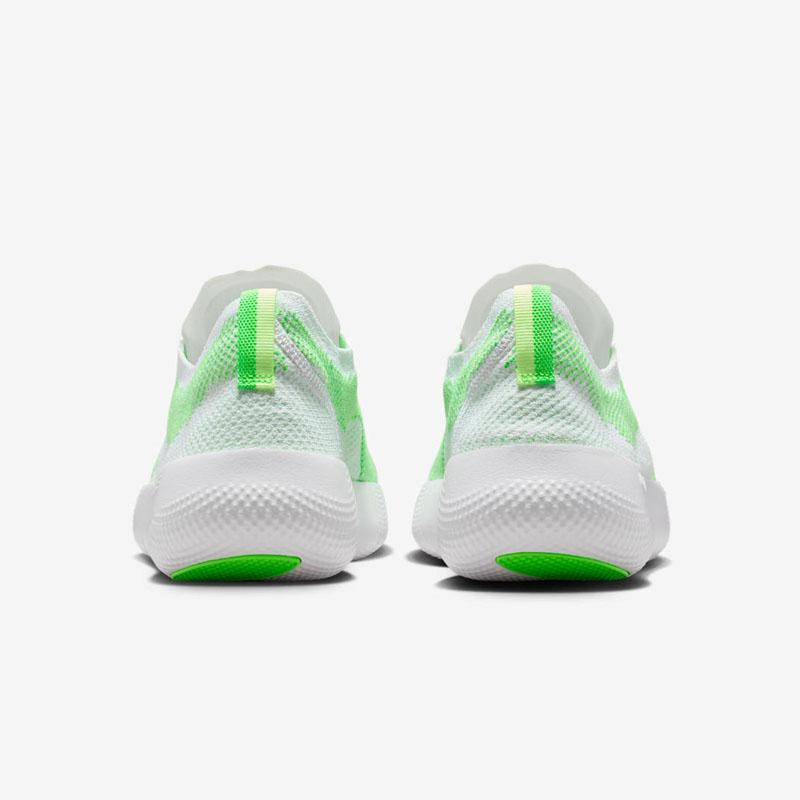 ナイキ メンズ  スポーツシューズ  NIKE フリー 2025 ワークアウトシューズ トレーニング ジムトレ 筋トレ ランニング ジョギング 男性 ローカット /HF1078-102の画像