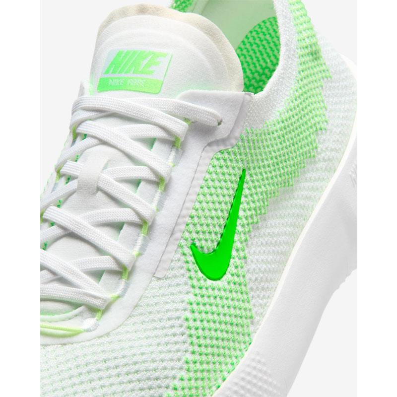 NIKE（ナイキ） メンズ スポーツシューズ フリー 2025 ワークアウト