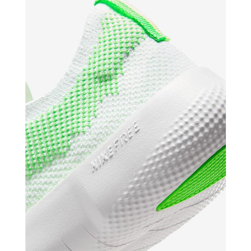 ナイキ メンズ  スポーツシューズ  NIKE フリー 2025 ワークアウトシューズ トレーニング ジムトレ 筋トレ ランニング ジョギング 男性 ローカット /HF1078-102の画像