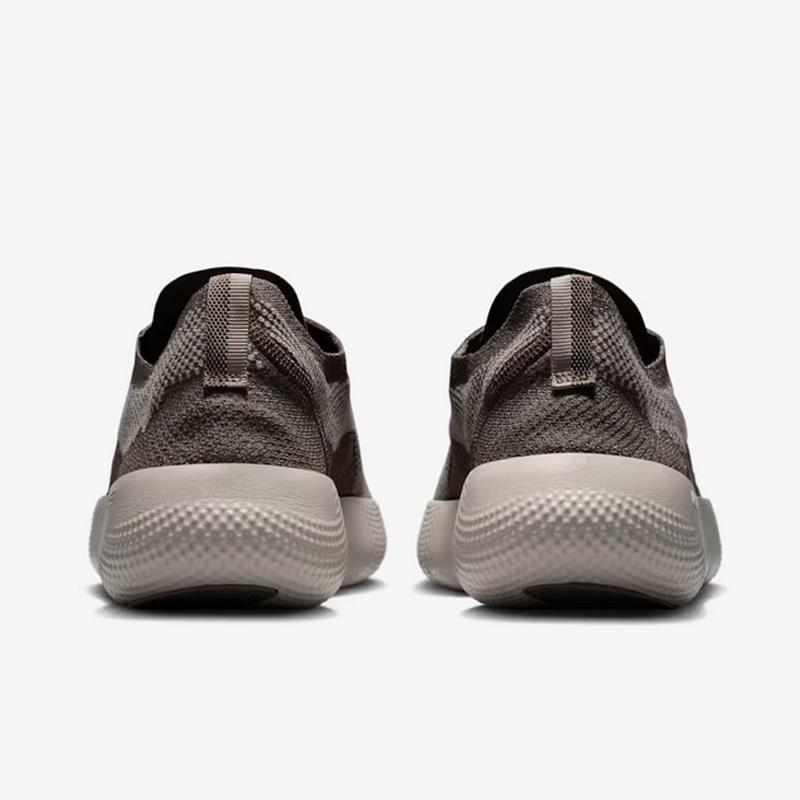 ナイキ メンズ スポーツシューズ NIKE フリー 2025 ワークアウトシューズ トレーニング ランニング ジョギング ジムトレ フィットネス 男性 /HF1078-201の画像
