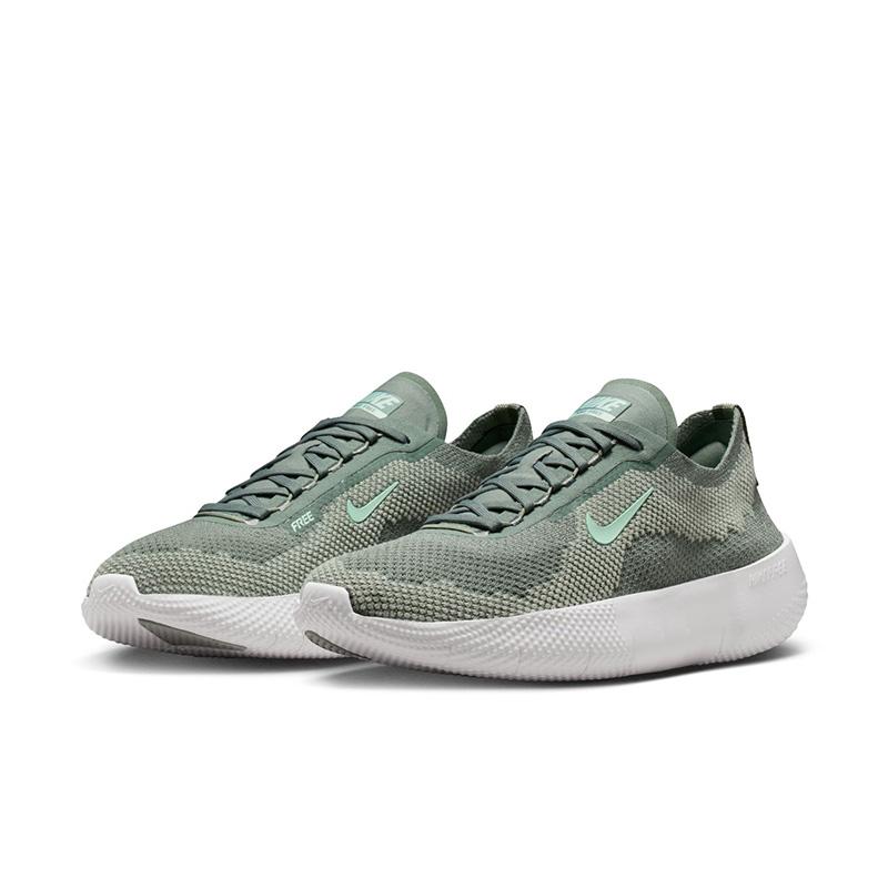 NIKE（ナイキ） メンズ スポーツシューズ フリー 2025 ワークアウト