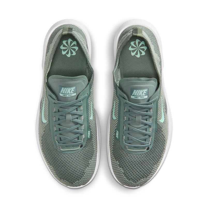 NIKE（ナイキ） メンズ スポーツシューズ フリー 2025 ワークアウト