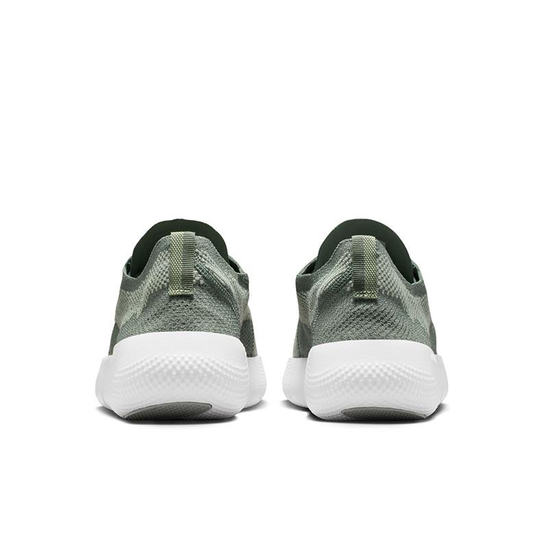 NIKE（ナイキ） メンズ スポーツシューズ フリー 2025 ワークアウト